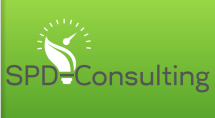 SPD-Consulting Kft.